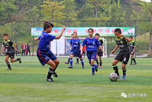守不住，皇馬自2019年以來首次連續8場西甲丟球