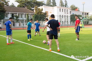 意甲馬欽?國(guó)米名宿上任倆月被解雇 9戰(zhàn)只拿6分