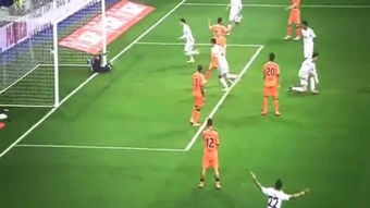 英超：切爾西3-1萊斯特城 取得兩連勝