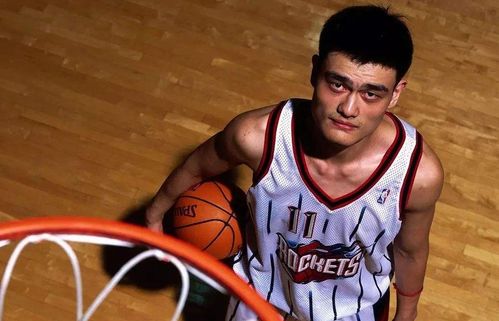 前隊友抱怨J羅上場=10打11 貝帥:出勤率50%咋用?