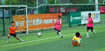 歐冠-雷特吉、德凱破門 亞特蘭大5-0大勝格拉茨風暴