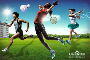 直播吧NBA直播吧在線直播無(wú)插件 現(xiàn)場(chǎng)畫(huà)面