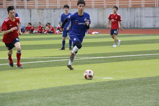 中超：賈德松復出獻絕殺 泰山隊客場贏河南