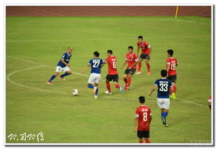 中國(guó)U15男足意大利沙明