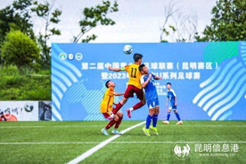 英超-B費1射2傳霍伊倫加納喬破門 曼聯3-0萊斯特城