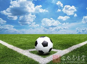 西甲：赫塔費1-0塞爾塔 送對手兩連敗