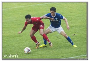 拉齊奧vs烏迪內斯：羅馬尼奧利、盧卡佩萊格里尼首發，扎尼奧洛、阿蒂爾阿塔出戰