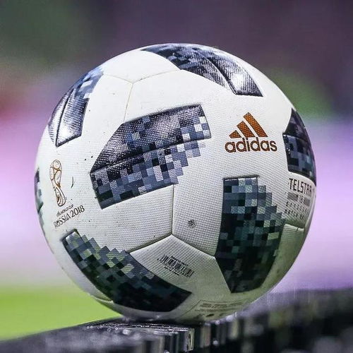 登貝萊失單刀 大巴黎0-1巴黎FC止步法國杯32強