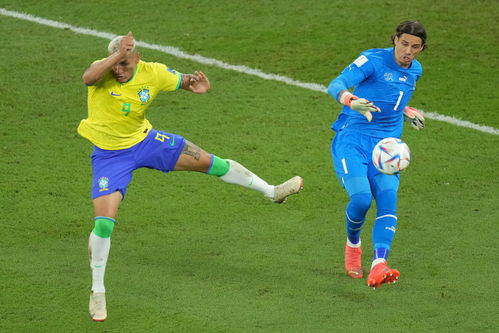 太陽報：英國展開避稅調(diào)查，英超球隊球員經(jīng)紀人已補繳8億鎊稅款