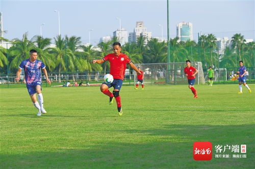 執(zhí)教柏林聯(lián)合，埃塔成為五大聯(lián)賽歷史上第一位女性主教練