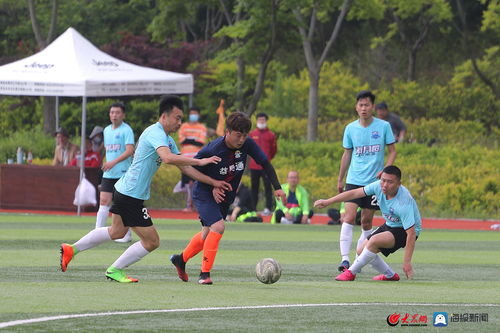 西甲：瓦倫西亞0-0萊加內(nèi)斯 創(chuàng)造最差成績(jī)
